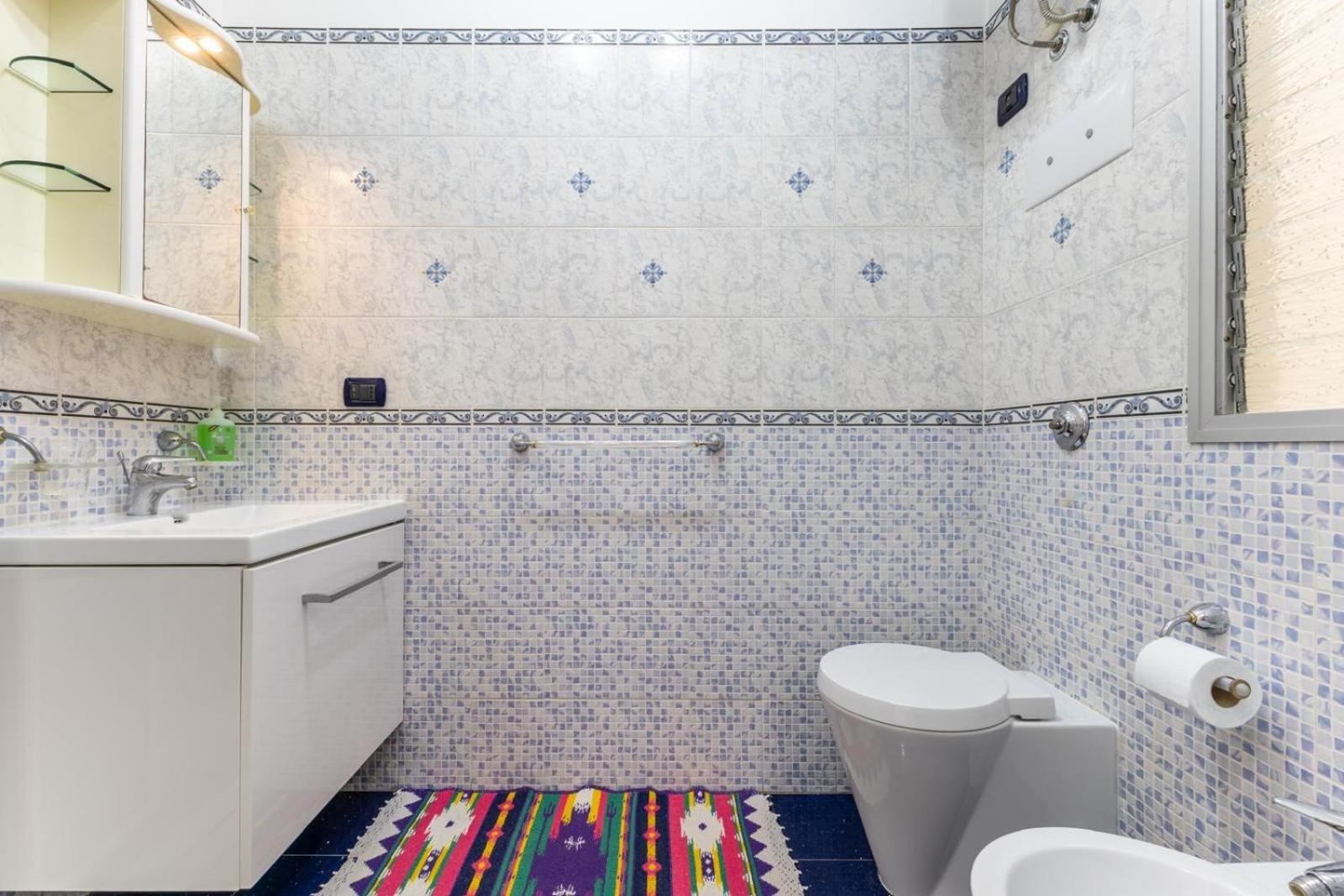 Casa Victoria Vila Marina di Ragusa Exterior foto